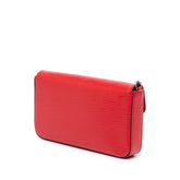 Epi Pochette Felicie